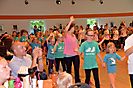 Kinderfest vom 01.07.2017 10 Uhr_12