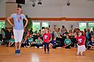 Kinderfest vom 01.07.2017 10 Uhr_14