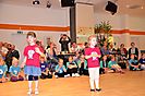 Kinderfest vom 01.07.2017 10 Uhr_16