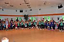 Kinderfest vom 01.07.2017 10 Uhr_1