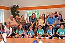 Kinderfest vom 01.07.2017 10 Uhr_21