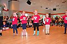 Kinderfest vom 01.07.2017 10 Uhr_22