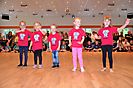 Kinderfest vom 01.07.2017 10 Uhr_23