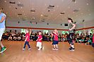 Kinderfest vom 01.07.2017 10 Uhr_25