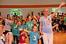 Kinderfest vom 01.07.2017 10 Uhr_2