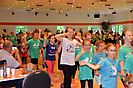 Kinderfest vom 01.07.2017 10 Uhr_4
