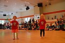 Kinderfest vom 01.07.2017 15 Uhr_14
