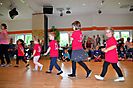 Kinderfest vom 01.07.2017 15 Uhr_19