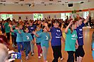 Kinderfest vom 01.07.2017 15 Uhr_1