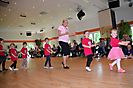 Kinderfest vom 01.07.2017 15 Uhr_20