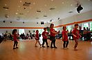 Kinderfest vom 01.07.2017 15 Uhr_21