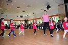 Kinderfest vom 01.07.2017 15 Uhr_22