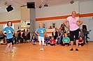 Kinderfest vom 01.07.2017 15 Uhr_23