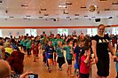 Kinderfest vom 01.07.2017 15 Uhr_6