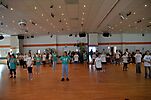 Kinderfest vom 06.07.2024 10 Uhr_21