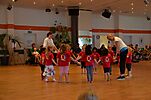 Kinderfest vom 06.07.2024 15 Uhr_19