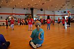 Kinderfest vom 06.07.2024 15 Uhr_20