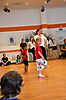 Kinderfest vom 06.07.2024 15 Uhr_23