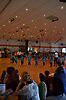 Kinderfest vom 06.07.2024 15 Uhr_24