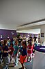 Kinderfest vom 06.07.2024 15 Uhr_2