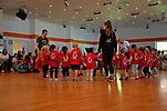 Kinderfest vom 07.07.2024_13