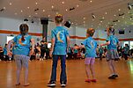 Kinderfest vom 07.07.2024_18