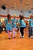 Kinderfest vom 07.07.2024_19