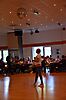 Kinderfest vom 07.07.2024_1