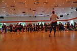 Kinderfest vom 07.07.2024_21