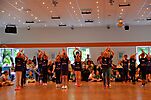 Kinderfest vom 07.07.2024_22