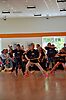Kinderfest vom 07.07.2024_23