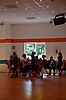 Kinderfest vom 07.07.2024_2