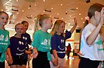 Kinderfest vom 08.07.2023 10 Uhr_13