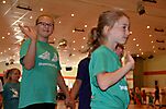 Kinderfest vom 08.07.2023 10 Uhr_14