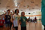 Kinderfest vom 08.07.2023 10 Uhr_15