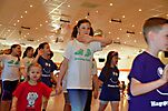 Kinderfest vom 08.07.2023 10 Uhr_17