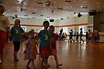 Kinderfest vom 08.07.2023 10 Uhr_18