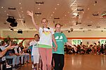 Kinderfest vom 08.07.2023 10 Uhr_1