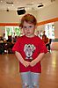 Kinderfest vom 08.07.2023 10 Uhr_21
