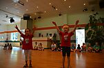 Kinderfest vom 08.07.2023 10 Uhr_22