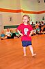 Kinderfest vom 08.07.2023 10 Uhr_24