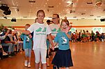 Kinderfest vom 08.07.2023 10 Uhr_2