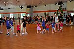 Kinderfest vom 08.07.2023 15 Uhr_14
