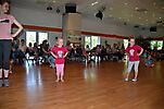 Kinderfest vom 08.07.2023 15 Uhr_16