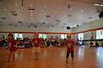 Kinderfest vom 08.07.2023 15 Uhr_17