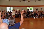 Kinderfest vom 08.07.2023 15 Uhr_1