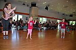 Kinderfest vom 08.07.2023 15 Uhr_20