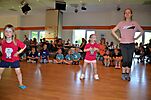 Kinderfest vom 08.07.2023 15 Uhr_21