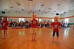 Kinderfest vom 08.07.2023 15 Uhr_22