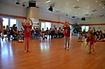 Kinderfest vom 08.07.2023 15 Uhr_23